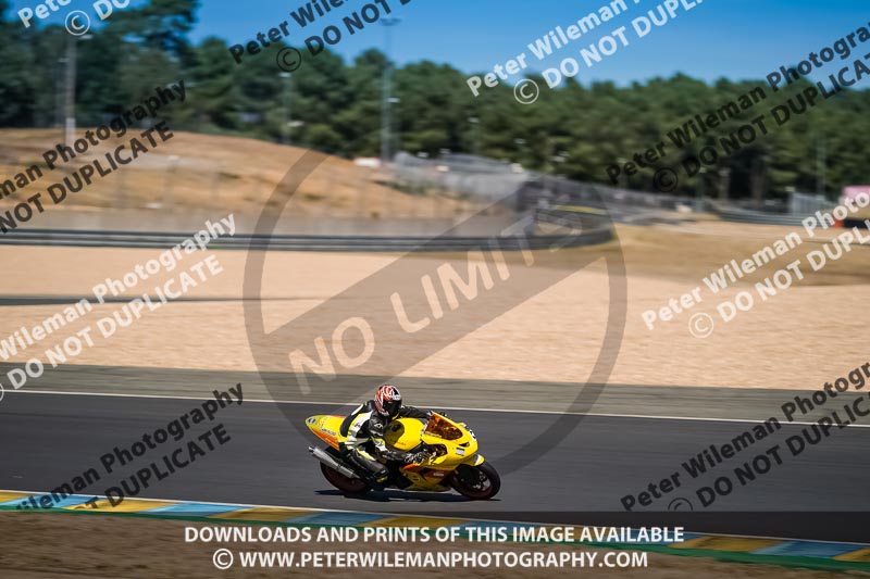 France;Le Mans;event digital images;motorbikes;no limits;peter wileman photography;trackday;trackday digital images